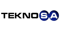 teknosa şirketi 