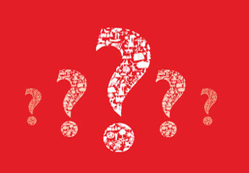 SSS tanıtım görseli